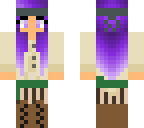 pirate