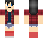 plaid