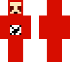 po
