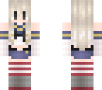 poi