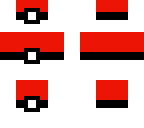 pokeball