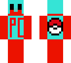 pokecraft1002
