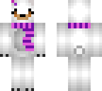 polarbear