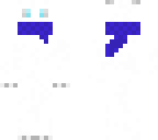 polarbear