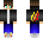 prestonplayz fan