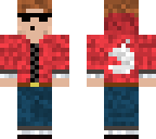 pretty cool boy 2