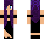 prom girl6