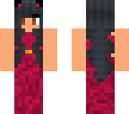 prom gril 5
