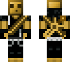 pvp gold 