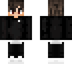 qvit skin base