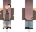 qwerftgy