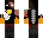 ragtharoreon 9