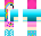 rainbow sparkle v2