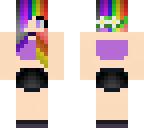 rainbowwwwww
