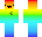rainbro
