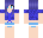 re-upload human dottie
