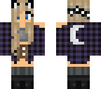 re upload of an edit