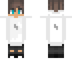 real kernalboi42 skin