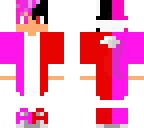 redpink