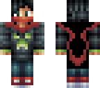 requested by wiz2k