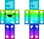 rich noob