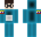riotubby