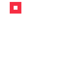 roblox logo