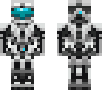 robocop