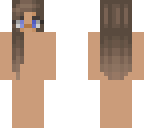 rosa base
