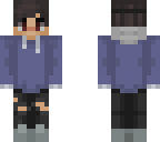 sadsa