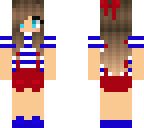 sailor for jossea