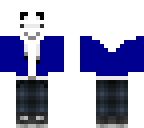 sans