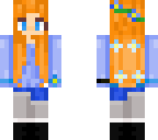sayuri