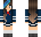 school girl