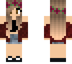 school girl4