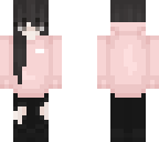 sdff