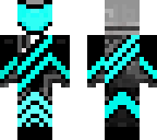 shadow_foxx kirito edition