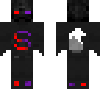 shadow_foxx v2