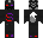 shadow_foxx v3