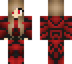 shadownight edit