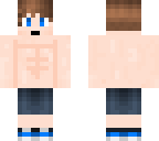 shirtless bajan