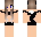 skin 1