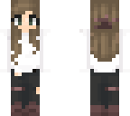 skin 1
