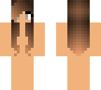 skin base