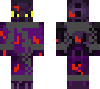 skrill how to trainn your dragon captured edit