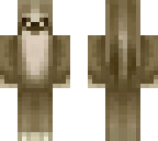 sloth