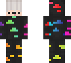slushyeditable