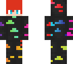 slushyvupe