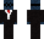 small's skin 2