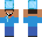 small steve